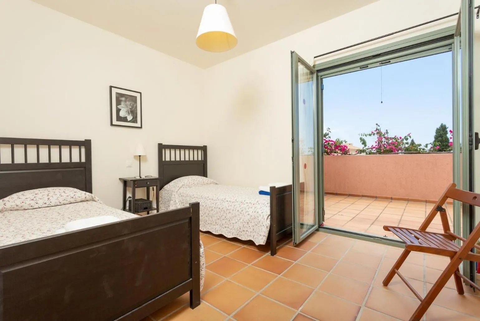 Villa Vali Trapezaki  Trapezaki (Kefalonia)
